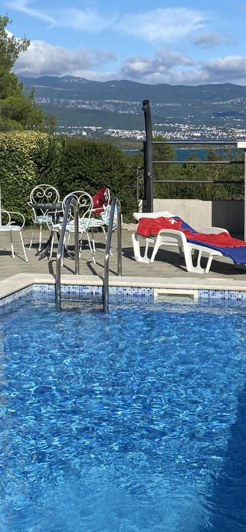 Apartments Ibis ชิซิชี ภายนอก รูปภาพ