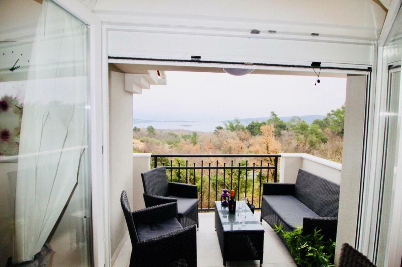 Apartments Ibis ชิซิชี ภายนอก รูปภาพ